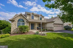 10 Ness Ct, Seven Valleys, PA 17360 - Photo 1