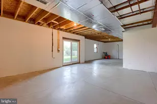 10 Ness Ct, Seven Valleys, PA 17360 - Photo 39