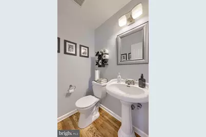10 Ness Court, Seven Valleys, PA 17360 - Photo 27