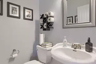 10 Ness Ct, Seven Valleys, PA 17360 - Photo 27