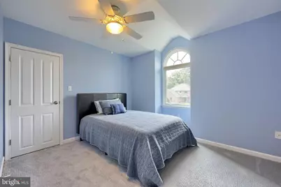 10 Ness Court, Seven Valleys, PA 17360 - Photo 33