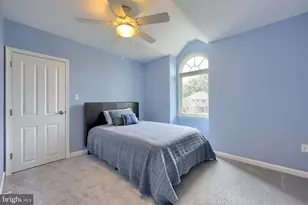 10 Ness Ct, Seven Valleys, PA 17360 - Photo 33