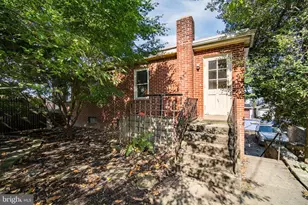 455 Madison Ave, York, PA 17404 - Photo 27