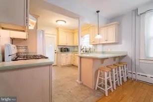 455 Madison Ave, York, PA 17404 - Photo 15