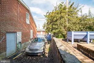 455 Madison Ave, York, PA 17404 - Photo 39
