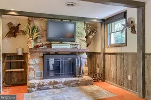 4800 Zeiglers Church Rd, Spring Grove, PA 17362 - Photo 13
