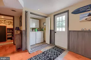 4800 Zeiglers Church Rd, Spring Grove, PA 17362 - Photo 23