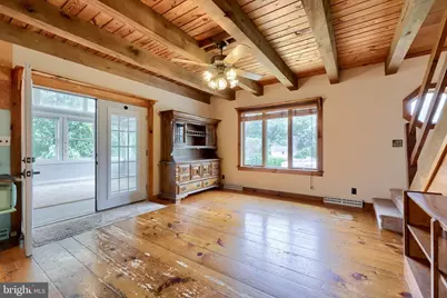 795 Locust Grove Road, York, PA 17402 - Photo 13