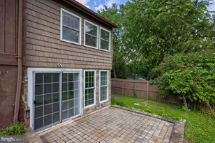 795 Locust Grove Rd, York, PA 17402 - Photo 41