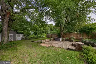 795 Locust Grove Rd, York, PA 17402 - Photo 39