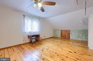 795 Locust Grove Rd, York, PA 17402 - Photo 33