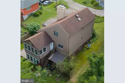 795 Locust Grove Road, York, PA 17402 - Photo 43
