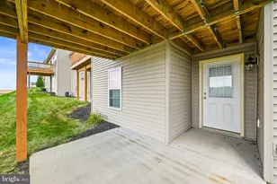 201 Jutland Wy, Red Lion, PA 17356 - Photo 33