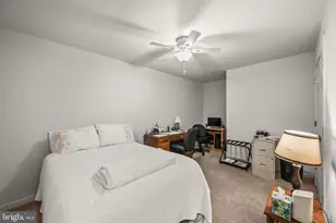 201 Jutland Wy, Red Lion, PA 17356 - Photo 23