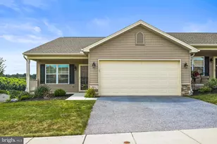 201 Jutland Wy, Red Lion, PA 17356 - Photo 1