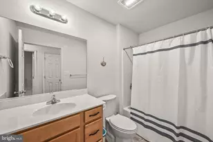 201 Jutland Wy, Red Lion, PA 17356 - Photo 25