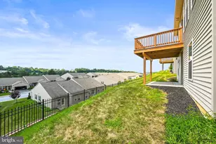 201 Jutland Wy, Red Lion, PA 17356 - Photo 31