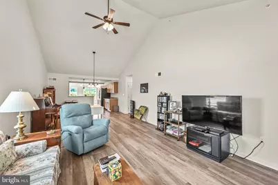 201 Jutland Way #247, Red Lion, PA 17356 - Photo 5