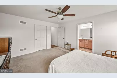 201 Jutland Way #247, Red Lion, PA 17356 - Photo 21