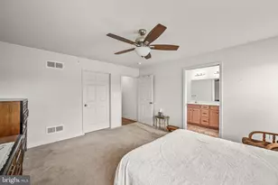 201 Jutland Wy, Red Lion, PA 17356 - Photo 21