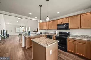 201 Jutland Wy, Red Lion, PA 17356 - Photo 11