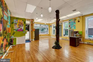 23 S Main St, Red Lion, PA 17356 - Photo 7