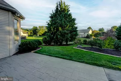 108 Pin Oak Drive, New Cumberland, PA 17070 - Photo 51