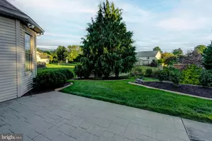 108 Pin Oak Dr, New Cumberland, PA 17070 - Photo 51