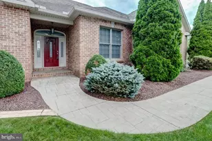 108 Pin Oak Dr, New Cumberland, PA 17070 - Photo 43