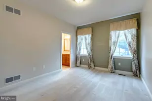 108 Pin Oak Dr, New Cumberland, PA 17070 - Photo 27
