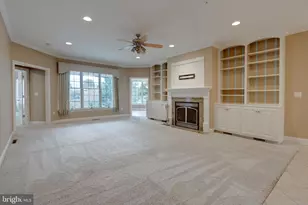 108 Pin Oak Dr, New Cumberland, PA 17070 - Photo 3