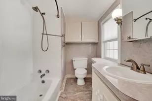 801 E 10th Ave, York, PA 17402 - Photo 17