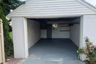 801 E 10th Ave, York, PA 17402 - Photo 21