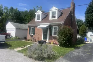 801 E 10th Ave, York, PA 17402 - Photo 3
