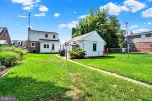 801 E 10th Ave, York, PA 17402 - Photo 27