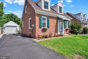 801 E 10th Ave, York, PA 17402 - Photo 3
