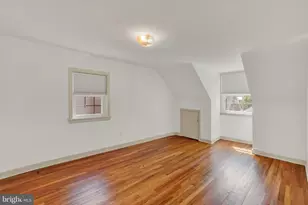 801 E 10th Ave, York, PA 17402 - Photo 15