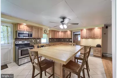 100 Chain Saw Road, Dillsburg, PA 17019 - Photo 11