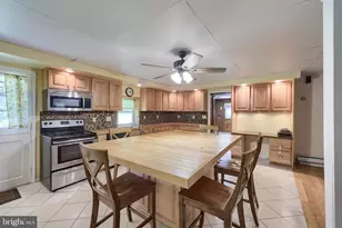 100 Chain Saw Rd, Dillsburg, PA 17019 - Photo 11