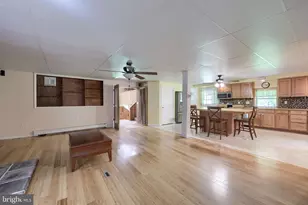 100 Chain Saw Rd, Dillsburg, PA 17019 - Photo 7
