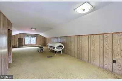 100 Chain Saw Road, Dillsburg, PA 17019 - Photo 27