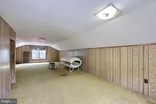 100 Chain Saw Rd, Dillsburg, PA 17019 - Photo 27