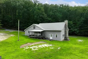 100 Chain Saw Rd, Dillsburg, PA 17019 - Photo 41