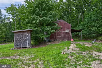 100 Chain Saw Road, Dillsburg, PA 17019 - Photo 31