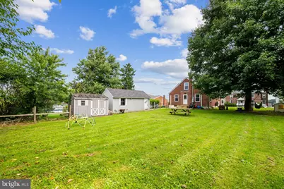 204 S Park Street, Dallastown, PA 17313 - Photo 29