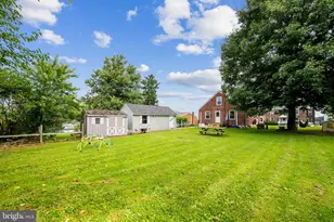 204 S Park St, Dallastown, PA 17313 - Photo 29
