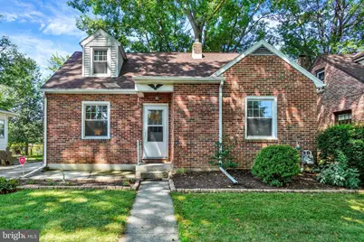 212 Lyndhurst Road, York, PA 17402 - Photo 1