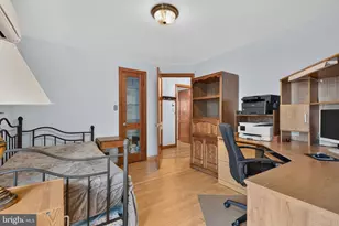 2274 Maple Rd, York, PA 17408 - Photo 25