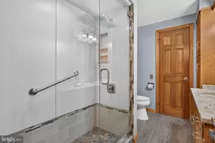 2274 Maple Rd, York, PA 17408 - Photo 27
