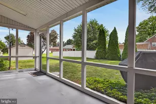 2274 Maple Rd, York, PA 17408 - Photo 29